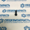 Болт трубки охлаждения турбины (штуцер) (входящей) на Хендай Портер 1 - 254564B150