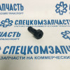 Болт трубки охлаждения турбины (штуцер) (входящей) на Хендай Портер 1 - 254564B150