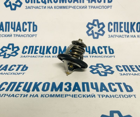 Термостат (A2 - 2.5) на Киа Бонго - 255104A750