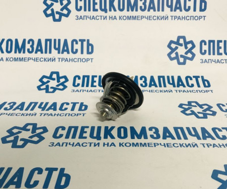 Термостат (A2 - 2.5) на Киа Бонго - 255104A750