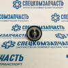 Термостат (A2 - 2.5) на Киа Бонго - 255104A750