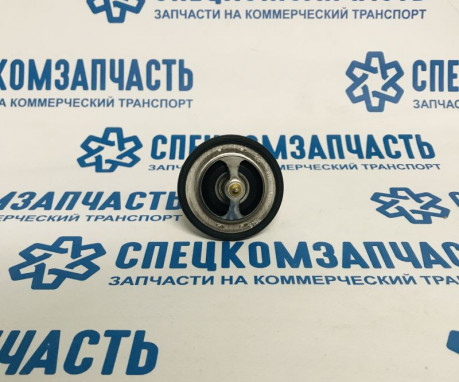 Термостат (A2 - 2.5) на Киа Бонго - 255104A750