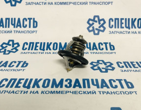 Термостат (A2 - 2.5) на Киа Бонго - 255104A750