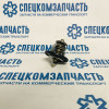 Термостат (A2 - 2.5) на Киа Бонго - 255104A750
