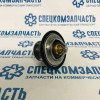 Термостат D4GA на Hyundai HD - 2551052010