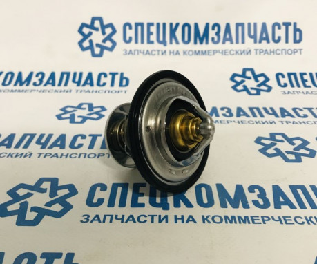 Термостат D4GA на Hyundai HD - 2551052010