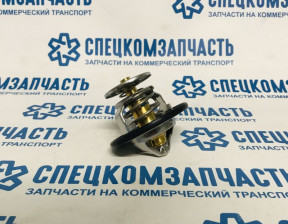 Термостат D4GA на Hyundai HD - 2551052010