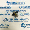 Термостат D4GA на Hyundai HD - 2551052010
