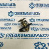 Термостат D4GA на Hyundai HD - 2551052010