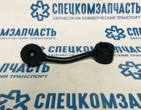 Стойка стабилизатора переднего левая на Мерседес Спринтер - 2580001