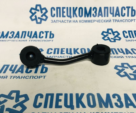 Стойка стабилизатора переднего левая на Мерседес Спринтер - 2580001