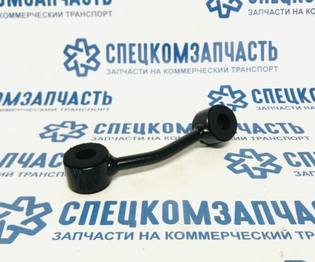 Стойка стабилизатора переднего правая на Мерседес Спринтер - 2580101
