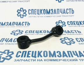 Стойка стабилизатора переднего правая на Мерседес Спринтер - 2580101