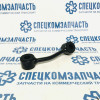 Стойка стабилизатора переднего правая на Мерседес Спринтер - 2580101