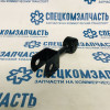 Стойка стабилизатора заднего на Мерседес Спринтер - 2580201
