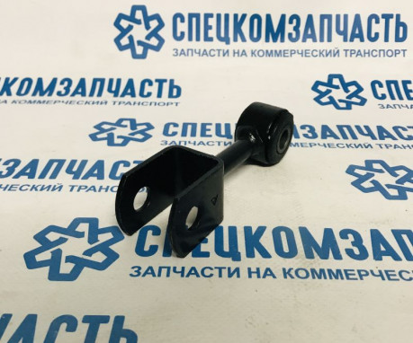 Стойка стабилизатора заднего на Мерседес Спринтер - 2580201
