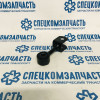 Стойка стабилизатора заднего на Мерседес Спринтер - 2580201