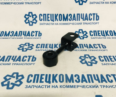 Стойка стабилизатора заднего на Мерседес Спринтер - 2580201