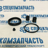 Ремкомплект суппорта переднего (манжета, пыльник) d60 на Мерседес Спринтер - 260003