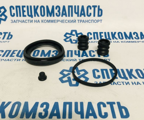 Ремкомплект суппорта переднего (манжета, пыльник) d60 на Мерседес Спринтер - 260003
