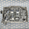 Насос масляный D4CC на Hyundai HD - 261104C000