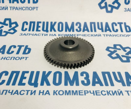 Шестерня насоса масляного на Киа Бонго - 261344X100