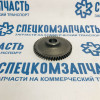 Шестерня насоса масляного на Киа Бонго - 261344X100