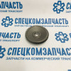 Шестерня насоса масляного на Киа Бонго - 261344X100
