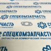 Прокладка маслоприемника на Хендай Портер 1 - 2625932031