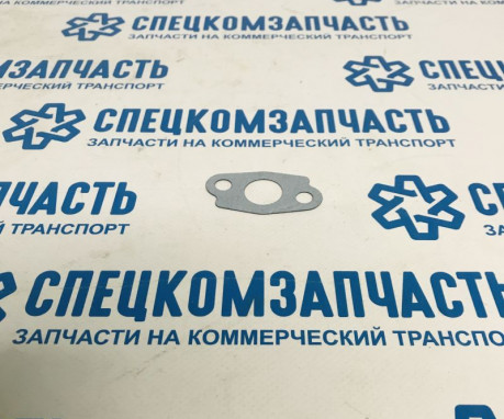 Прокладка маслоприемника на Хендай Портер 1 - 2625932031