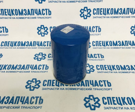 Фильтр масляный D4AL/AF/DB/DD на Hyundai HD - 2631145010