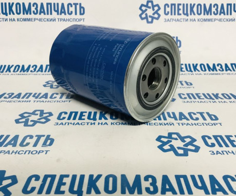 Фильтр масляный D4AL/AF/DB/DD на Hyundai HD - 2631145010