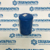 Фильтр масляный D4AL/AF/DB/DD на Hyundai HD - 2631145010
