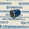 Фильтр масляный на Хендай Портер 2 - 263104A000