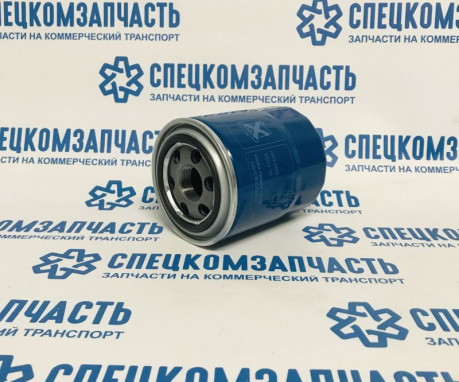 Фильтр масляный на Хендай Портер 2 - 263104A000