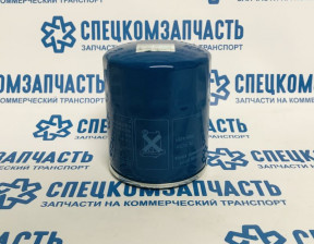 Фильтр масляный на Хендай Портер 2 - 263104A000