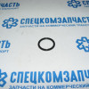 Кольцо уплотнительное клапана перепускного теплообменника на Hyundai HD - 2641341000