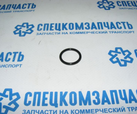 Кольцо уплотнительное клапана перепускного теплообменника на Hyundai HD - 2641341000