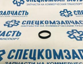 Кольцо уплотнительное маслоохладителя на Хендай Портер 2 - 264314A700