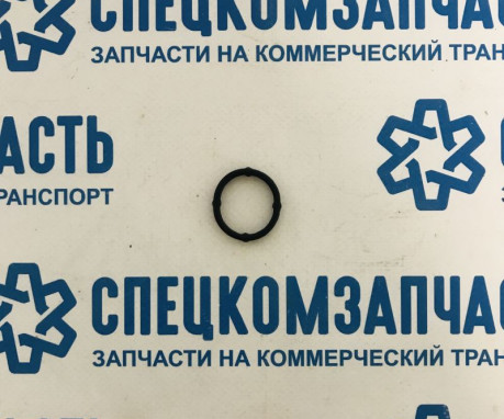 Кольцо уплотнительное маслоохладителя на Хендай Портер 2 - 264314A700