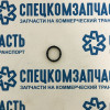 Кольцо уплотнительное маслоохладителя на Хендай Портер 2 - 264314A700