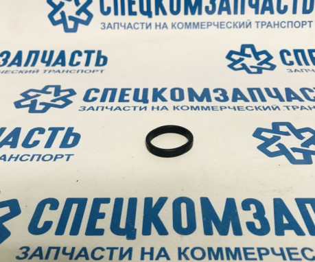 Кольцо уплотнительное маслоохладителя на Хендай Портер 2 - 264314A700