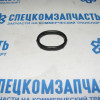 Кольцо уплотнительное крышки маслоохладителя на Хендай Портер 2 - 264334A700