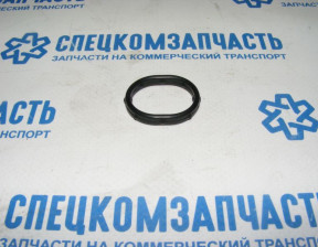 Кольцо уплотнительное крышки маслоохладителя на Хендай Портер 2 - 264334A700