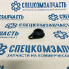 Заглушка картера кпп на Пежо Боксер - 264407