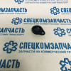 Заглушка картера кпп на Пежо Боксер - 264407
