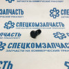 Болт трубки масляного радиатора (полый) на Хендай Портер 1 - 2646444000