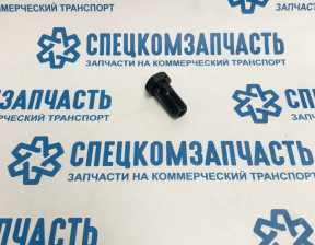 Болт трубки масляного радиатора (полый) на Хендай Портер 1 - 2646444000