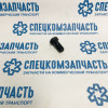 Болт трубки масляного радиатора (полый) на Хендай Портер 1 - 2646444000
