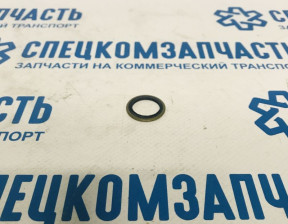 Шайба трубки масляного радиатора на Хендай Портер 1 - 2646544001
